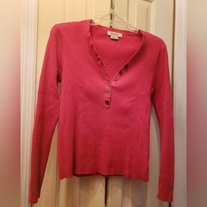 Michael Kors Sweater